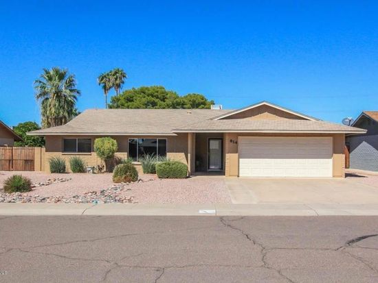 Photo: Tempe House for Rent - $780.00 / month; 3 Bd & 2 Ba